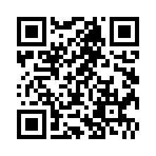 QR Code for 32RuWVf3w3XUWByLk7VGgiE6msnWrAPxT3