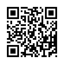 QR Code for 32RuZnDxvBSSKDsdMAL4mkQqB7wHmMG8St
