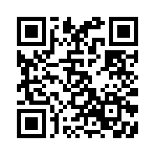 QR Code for 32RubNR1Vx7CpgBLYr8HXbG14PMeCcQwte