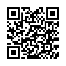 QR Code for 32RubwvqS2RtZbUZP3N6WsFVucsXD9VuhH