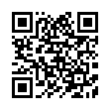 QR Code for 32RubynLm1tdaeTsDCJvgQGoEFiAFWgQ9t