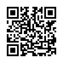 QR Code for 32Ruik6K6CXqcdF7WFxowD6zXrnn4SP99v