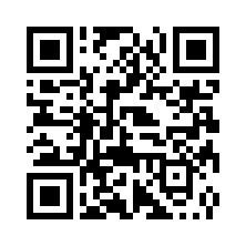 QR Code for 32RunvtC2ptZAjLErjXBnv38DwECwnXnJT