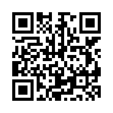 QR Code for 32RuxshTF6PY5oJ7by7guPerCQSAcFSdHa