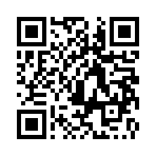 QR Code for 32RuzYec2S4UnkrEdTo8c82YW11hBocjhK