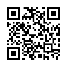 QR Code for 32RvAsg99VHJsXGjxUXJ543fQyTPiAiU1z