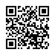 QR Code for 32RvCXcaMDW8BZ9Gi2uiZpZ2SqWd3ixLgg