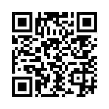 QR Code for 32RvMnpNGPd5a2FW4PaKFqK693XwvcEG4a