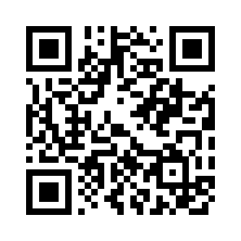 QR Code for 32RvQDoYJ2U58MUb8GmYRdp7o2GaRfaLk3