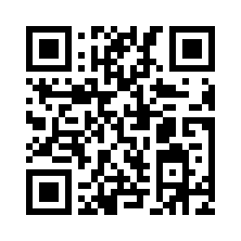 QR Code for 32RvUuGJCkLeeVBHSWgPBN6EF3XwVUAhWZ