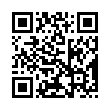 QR Code for 32RvW8wxPwiaerJS676cxWmDLniVkAcmAp