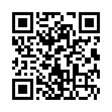 QR Code for 32Rvcttsj6qsdz12Pix4HbbSgnuEQLsNa2
