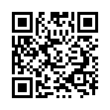 QR Code for 32RvfT8hLmAz2Df5DpNL1mKtyQGribXc6K