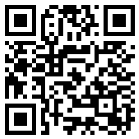 QR Code for 32RvfsbGfVdy9XHYM9p5HjHcKap3BiKBt3