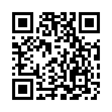 QR Code for 32RvuhneQ8zTkUFi7NePvG9k4tpF2wnRRP