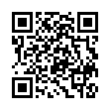 QR Code for 32Rw1CkgSLHaa3oDDZTfUu5SS2Z4FaFV17