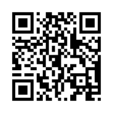 QR Code for 32RwAP7DFYex1BLC4AxNguMzLTkpfQMd3t