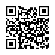 QR Code for 32RwFEvzrz2bRChmARE7ZWvpAWuLS2Cvq9