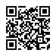 QR Code for 32RwG2tLznRpvjSkmLFvbw7WjYVUbY1UsY