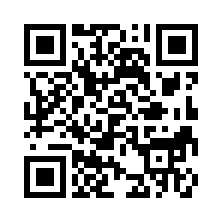 QR Code for 32RwHoiTGJYnSv7FcUuZwfCSuB9RPC6aMz