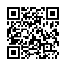 QR Code for 32RweH4p2Vnk2SR9dUfjLJtocscErrjAjK