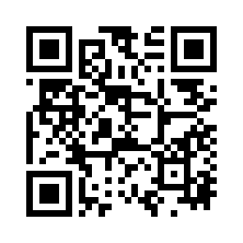 QR Code for 32RwfzBkJAJbTasWYFuSPfpGrMSeBJzKFA
