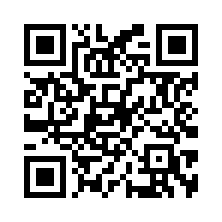 QR Code for 32RwgEub265pUS7K38KPByB2HDfbqgGkPs