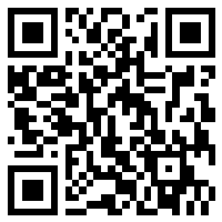 QR Code for 32RwhNs3smP6Cc2XCwEem7vAF4BQbowHBS