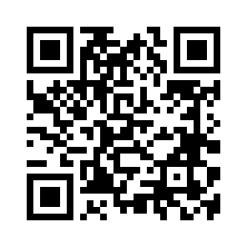 QR Code for 32RwiALJtNQFyMDLtPdqrGDdYtACHBGfL5
