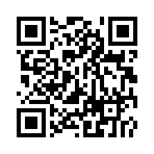 QR Code for 32RwrpKDsMYJn92fqpeh3jPpExqeCVCarX