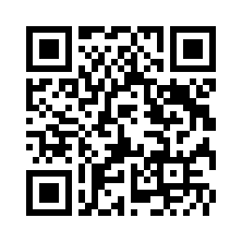 QR Code for 32Rx4fAsnriNid1REbi8EVnxgYfAW2Yvb5