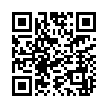 QR Code for 32Rx69RWwGwhkswtt8nW6AzntFfFqnQ2RN