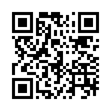 QR Code for 32RxCf1yF1keh73UoKPDhPPevEFqqihDWN