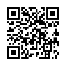 QR Code for 32RxKnpa3HXbEPiSCmGEv2smb4ySCfKdXW