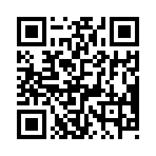 QR Code for 32RxVZCX6z3tVeb5FasjAa1Fun8ioVM6Ar
