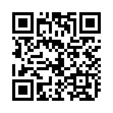 QR Code for 32Rxgm8Ptr8KFArcvXsvmVbkPaSNqPd4TM