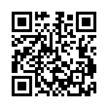 QR Code for 32RxiHv7Yr5JbNNzvmDjX4wk2MafKAJGS5
