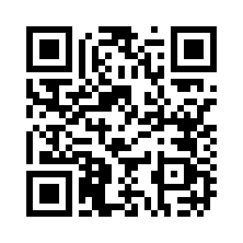 QR Code for 32RxkegGfiE2TyuPjdGsNF4bPC45XVFRjX