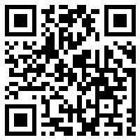 QR Code for 32RxpQBw1AMCs4bDFvJF6EXNKwzXCcdbyM