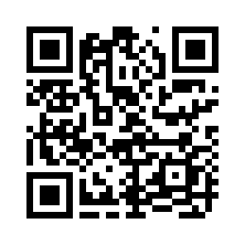 QR Code for 32RxtCMLvCXzqid13bhmGh4w9vn4cwWpYM