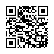 QR Code for 32RxvB57mrjX2nrftcT2Z2hefi6yRaQpJQ