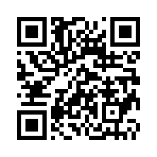 QR Code for 32RxzrokqBSmiNY8cMTTr3WowWjMEF8EdV