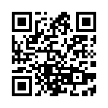 QR Code for 32RxzxsncdoLR1LocohF9CjiFWaL7Hiqbg