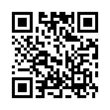 QR Code for 32Ry1fix5nPWaSURRVLkvqNsnCBZy6uidn