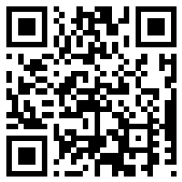 QR Code for 32Ry2wWv7iP7enHvyGPuQa3aGhJzy2V3uu