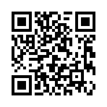 QR Code for 32Ry4srXGfPpRCJD5o3fnAcTM1c5DzcDYZ
