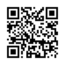 QR Code for 32Ry8DA9b2inPjeQFS4qk2144UtMhzdxkH