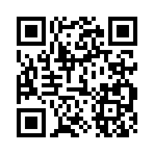 QR Code for 32RyE3Fus8Rf2N9NMMTHzjo8naDA7HPXzK