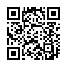 QR Code for 32RyFBEWU17Y6C1BRDPRqnBW3DEzkvim3k