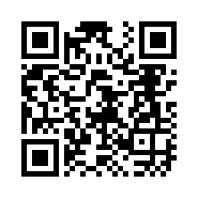 QR Code for 32RyLWp2cKAUNb8fAbP4n35S4NzbvnLAWS